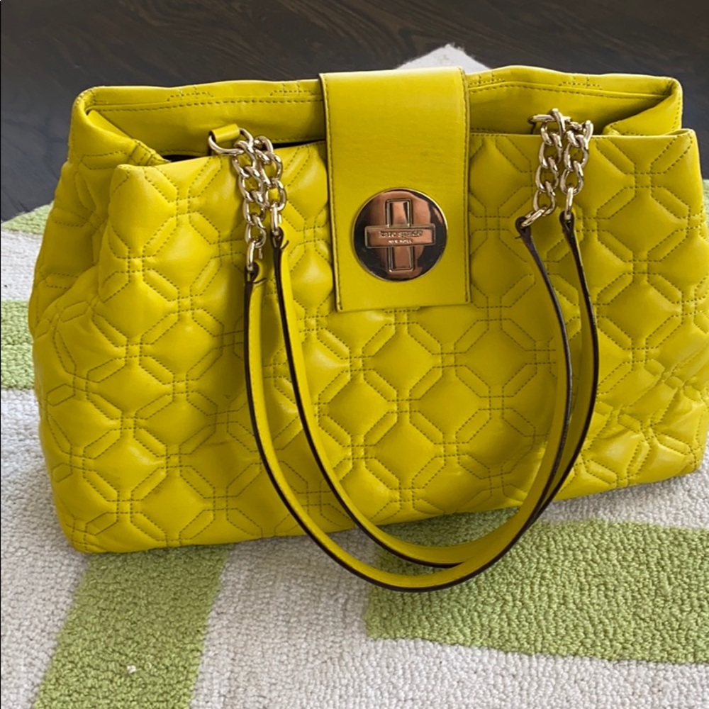 Kate Spade Bag